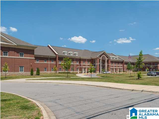 1128 Springville Road Birmingham, AL 35215 - Photo 25 of 28