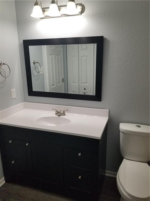 12675 Justice Crossing Fishers, IN 46037 - Photo 11 of 12