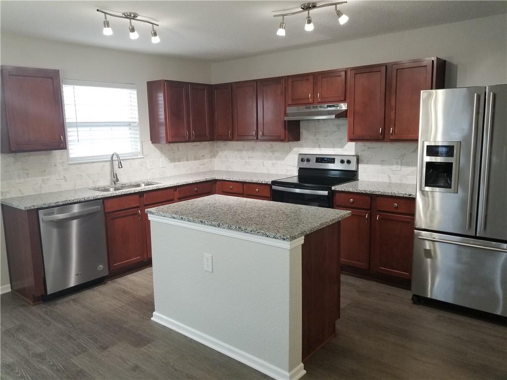 12675 Justice Crossing Fishers, IN 46037 - Photo 3 of 12