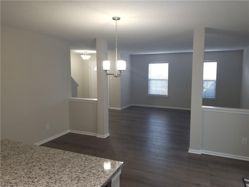 12675 Justice Crossing Fishers, IN 46037 - Photo 6 of 12
