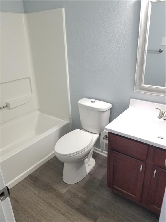 12675 Justice Crossing Fishers, IN 46037 - Photo 7 of 12