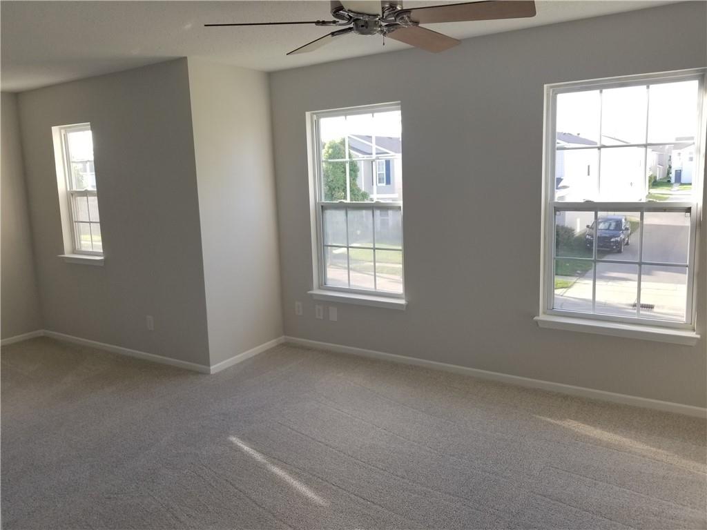 12675 Justice Crossing Fishers, IN 46037 - Photo 9 of 12