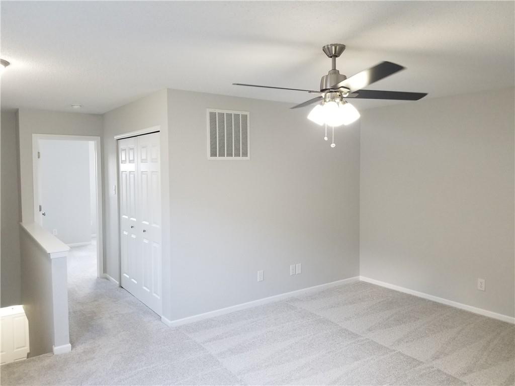 12675 Justice Crossing Fishers, IN 46037 - Photo 10 of 12
