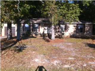 109 Frontage Road Summerville, SC 29485 - Photo 1 of 4 Primary Photo