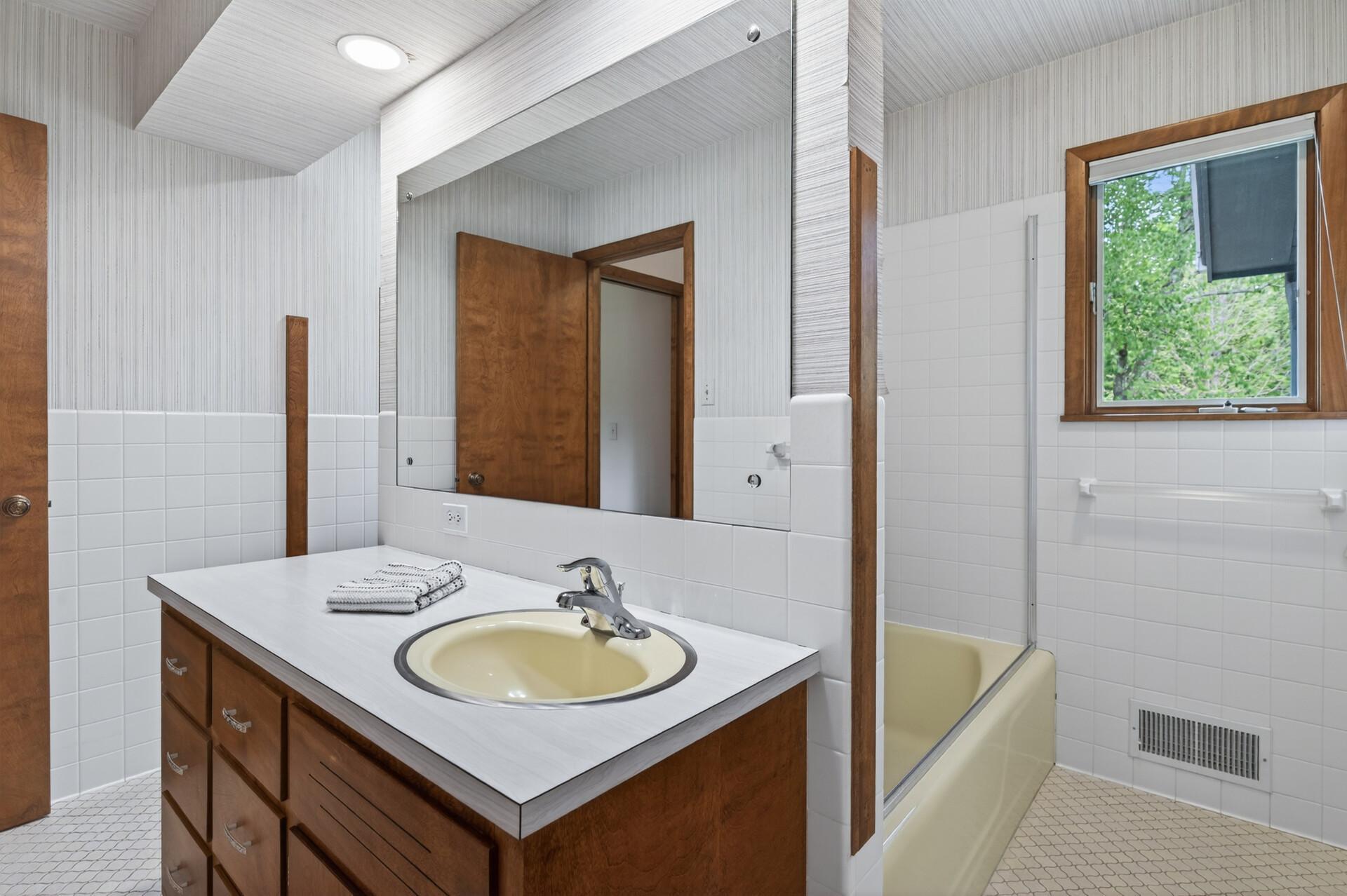 3251 West 173rd Street Jordan, MN 55352 - Photo 43 of 61