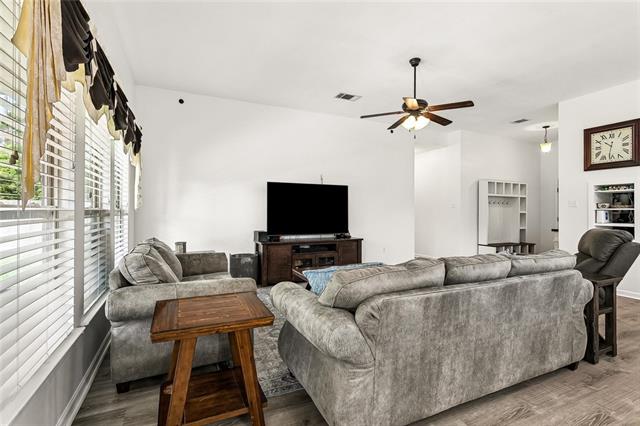 728 Fairfield Loop Slidell, LA 70458 - Photo 5 of 21