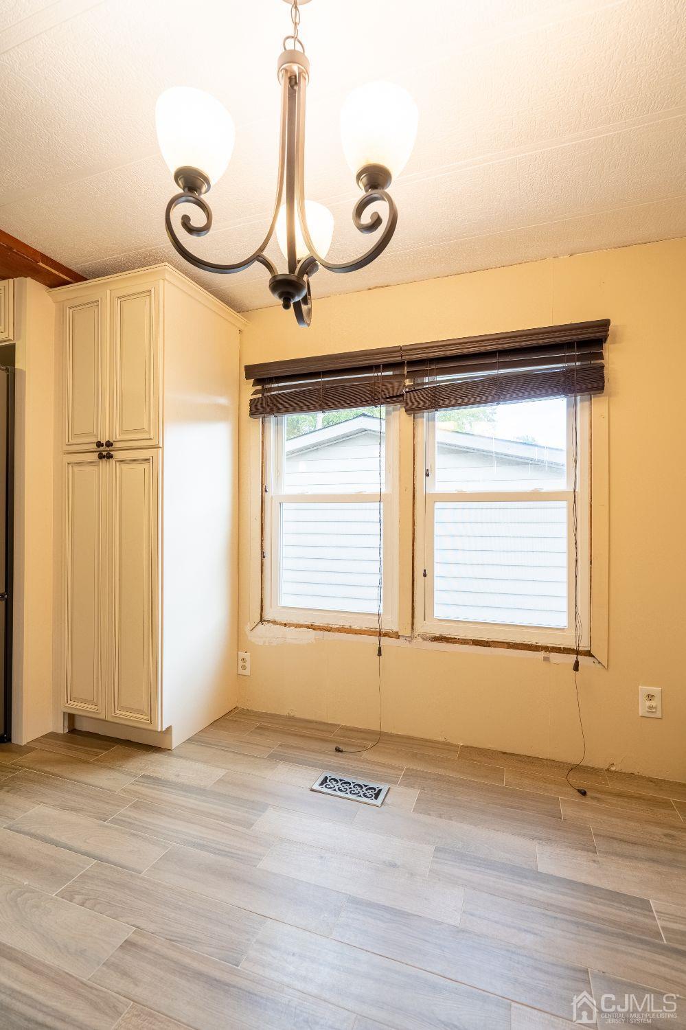 18 Keats Road North Brunswick, NJ 08902 - Photo 11 of 21 Gallery Image 11