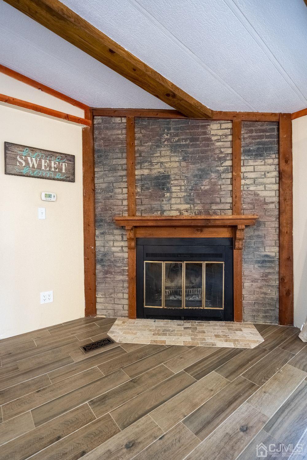 18 Keats Road North Brunswick, NJ 08902 - Photo 12 of 21 Gallery Image 12
