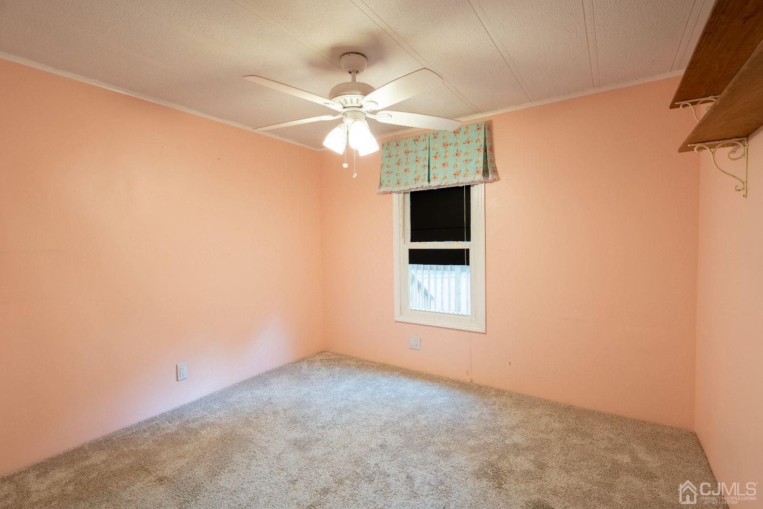 18 Keats Road North Brunswick, NJ 08902 - Photo 13 of 21 Gallery Image 13