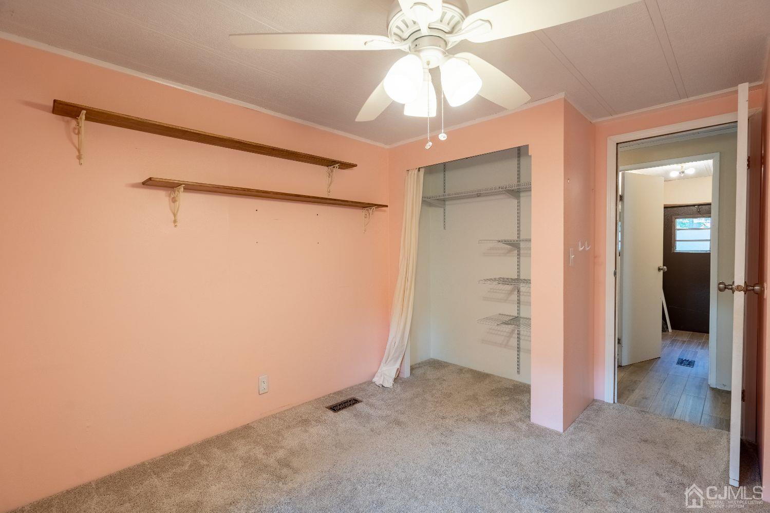 18 Keats Road North Brunswick, NJ 08902 - Photo 14 of 21 Gallery Image 14