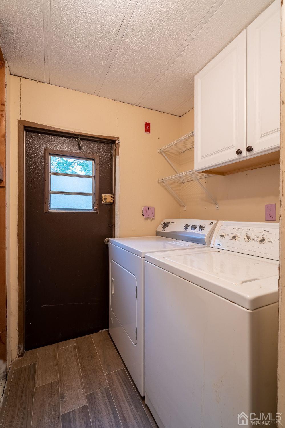 18 Keats Road North Brunswick, NJ 08902 - Photo 16 of 21 Gallery Image 16