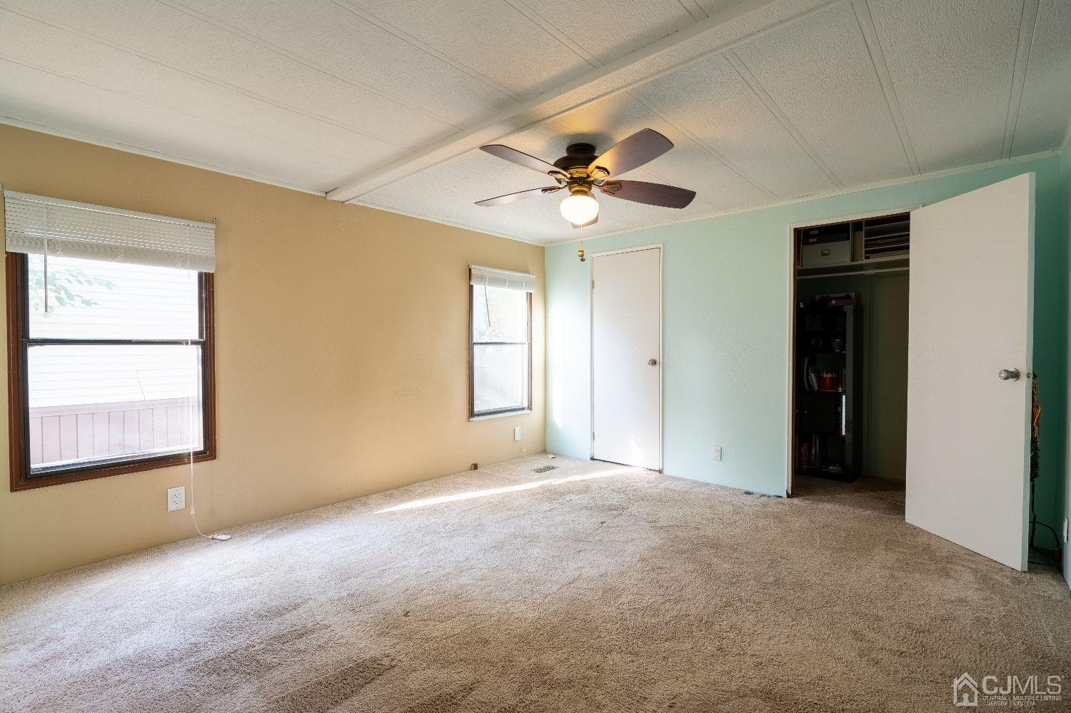 18 Keats Road North Brunswick, NJ 08902 - Photo 17 of 21 Gallery Image 17