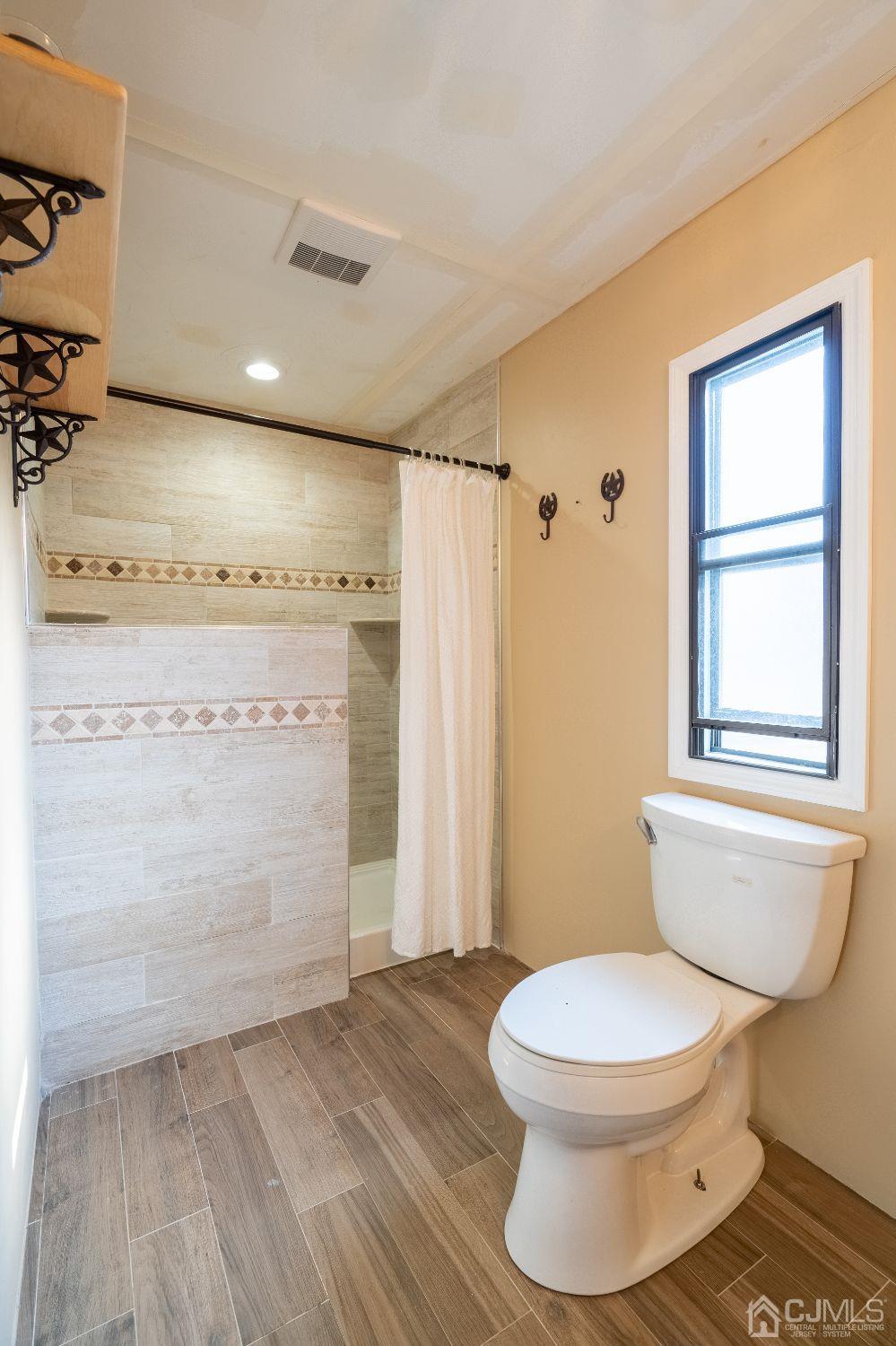 18 Keats Road North Brunswick, NJ 08902 - Photo 18 of 21 Gallery Image 18