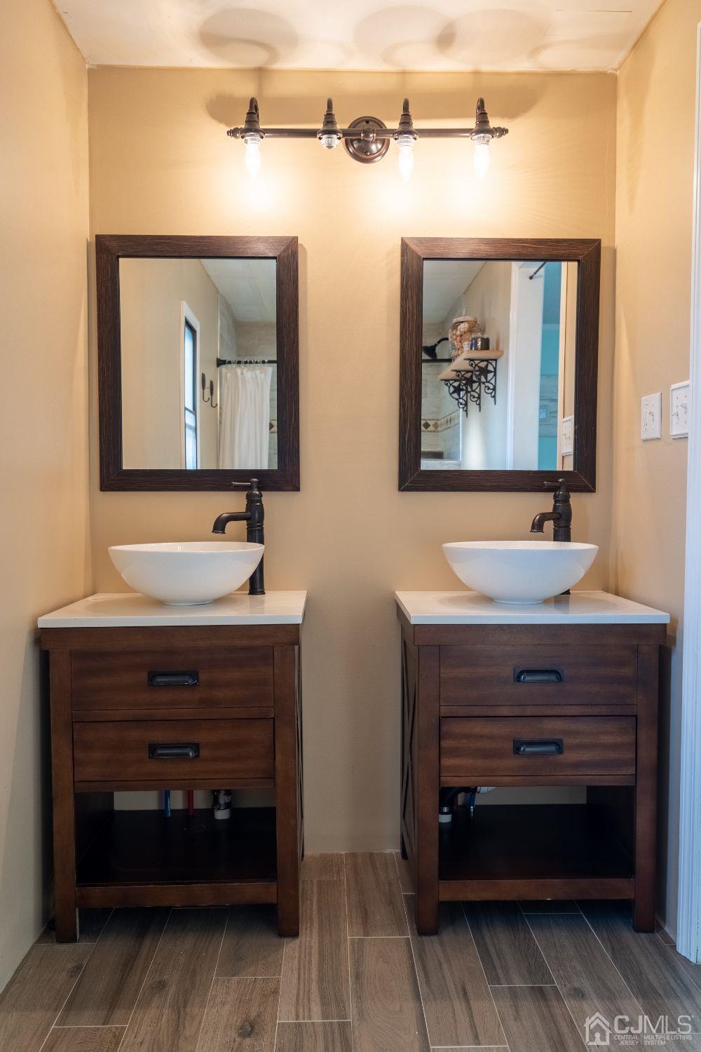 18 Keats Road North Brunswick, NJ 08902 - Photo 20 of 21 Gallery Image 20