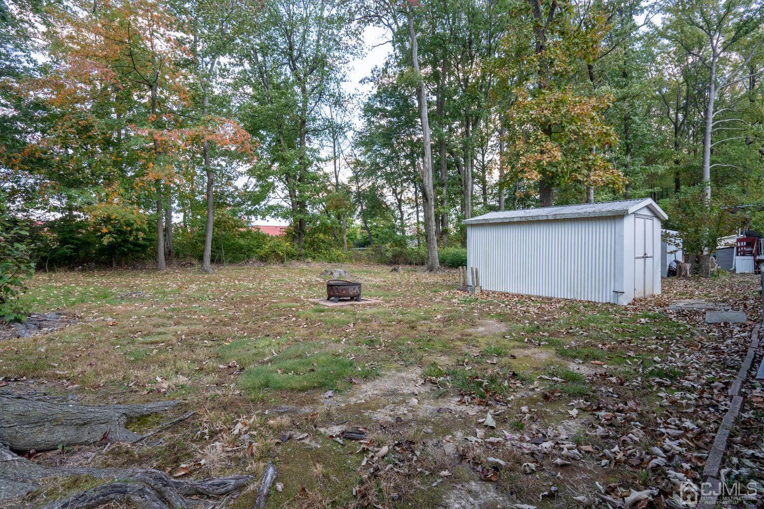 18 Keats Road North Brunswick, NJ 08902 - Photo 4 of 21 Gallery Image 4