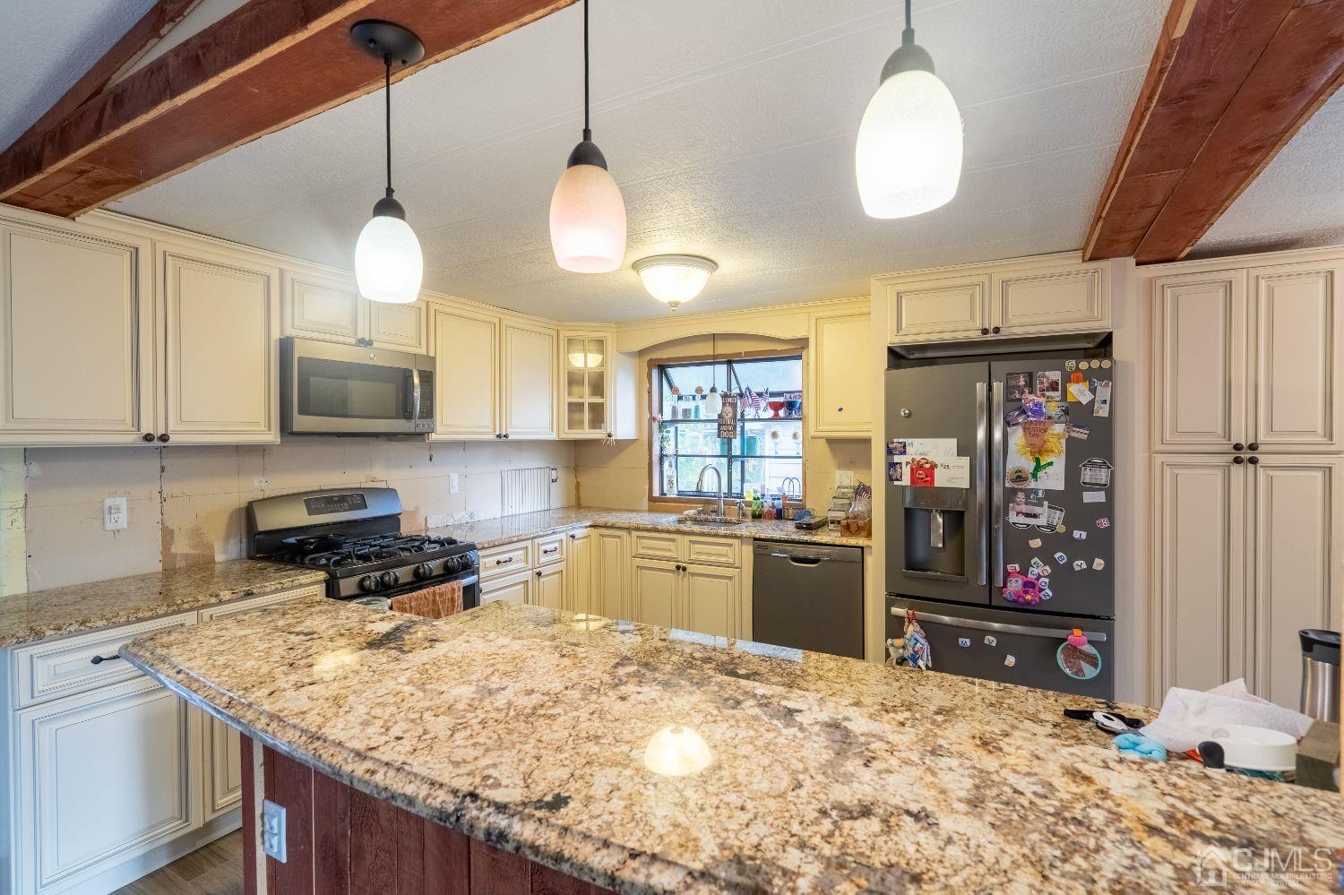 18 Keats Road North Brunswick, NJ 08902 - Photo 7 of 21 Gallery Image 7