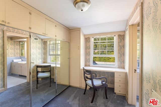 $6,150,000 | 3734 Longridge Avenue, Sherman Oaks, CA 91423