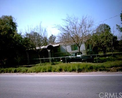 24365 Menifee Road Romoland, CA 92585 - Photo 1 of 1 Gallery Image 1