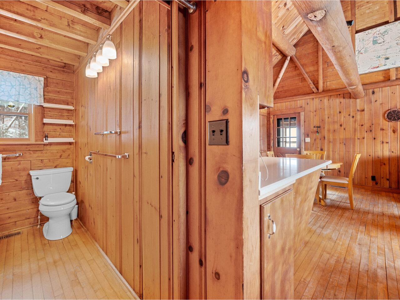 133 Frazier Road Worcester, VT 05682 - Photo 20 of 38