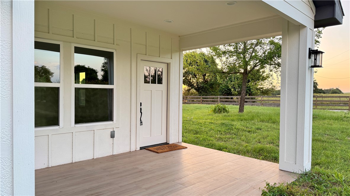 3917 Harbor Bolton Road Franklin, TX 77856 - Photo 4 of 32 Gallery Image 4