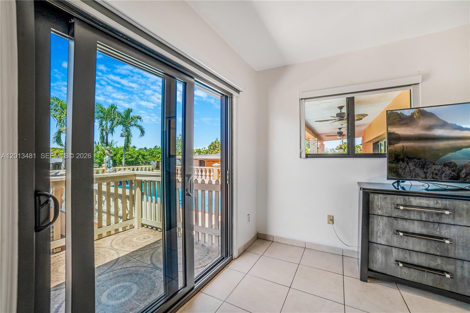 26500 Southwest 167th Avenue Homestead, FL 33031 - Photo 20 of 78
