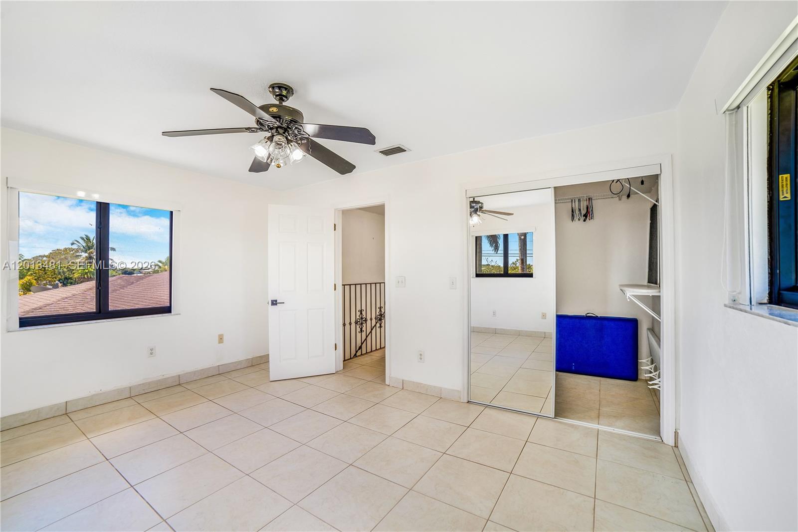 26500 Southwest 167th Avenue Homestead, FL 33031 - Photo 27 of 78
