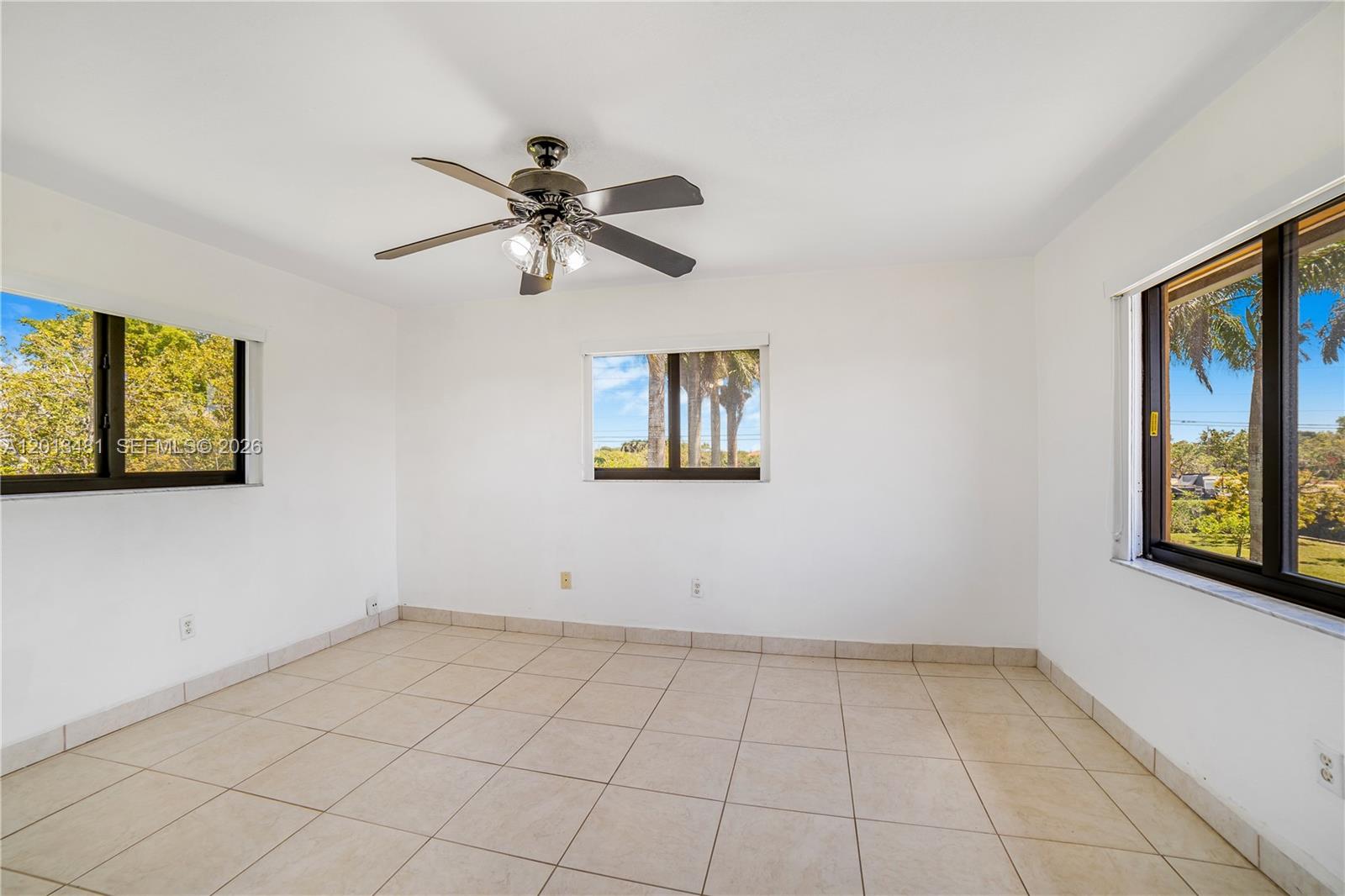26500 Southwest 167th Avenue Homestead, FL 33031 - Photo 30 of 78