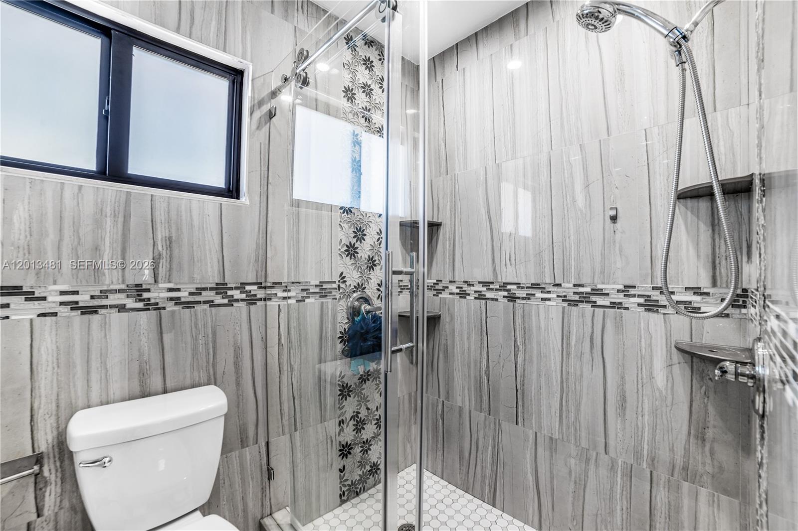 26500 Southwest 167th Avenue Homestead, FL 33031 - Photo 32 of 78