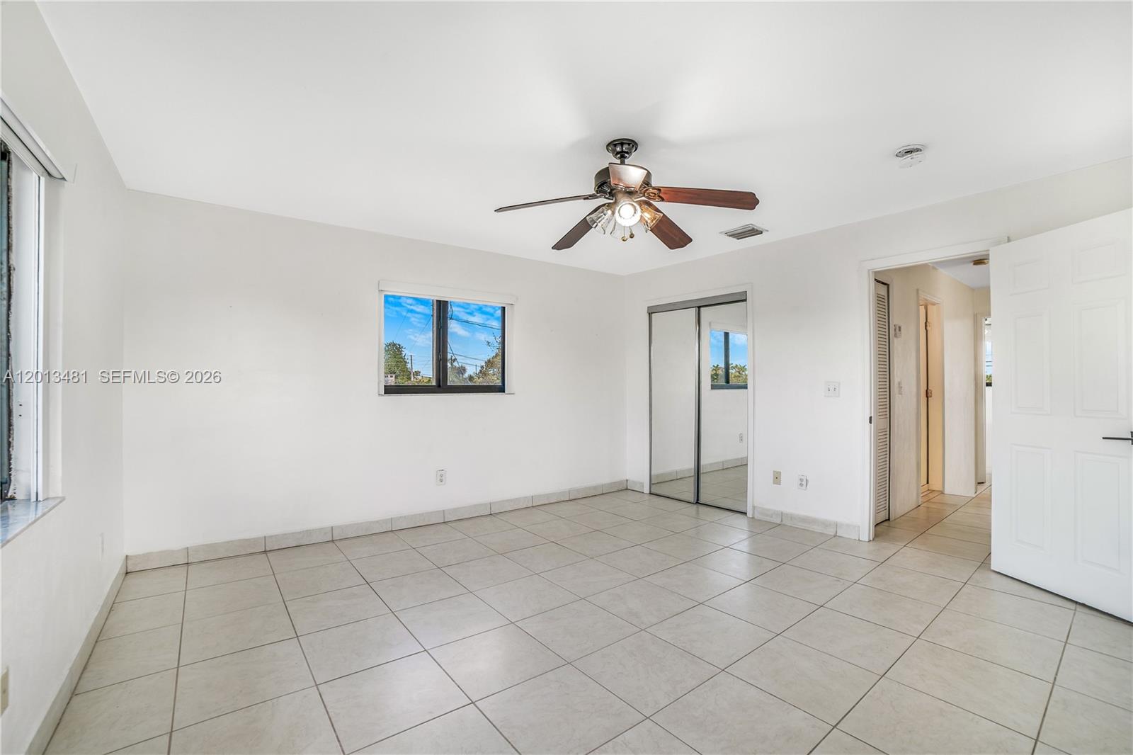 26500 Southwest 167th Avenue Homestead, FL 33031 - Photo 33 of 78