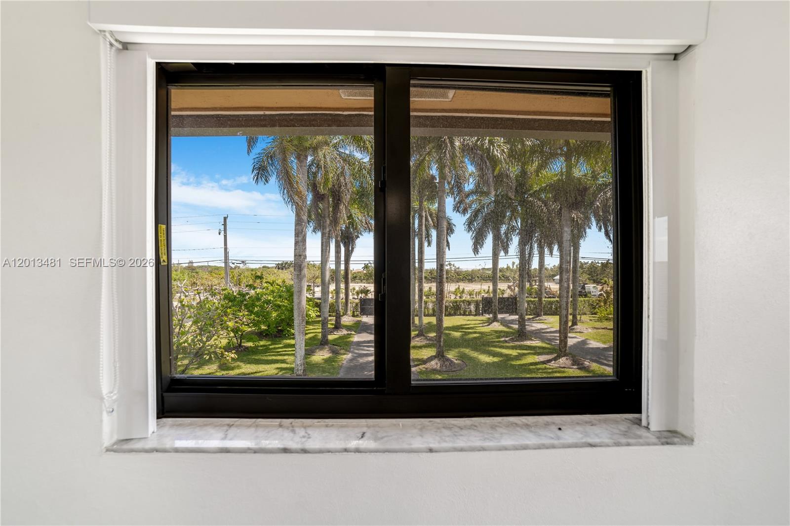 26500 Southwest 167th Avenue Homestead, FL 33031 - Photo 34 of 78
