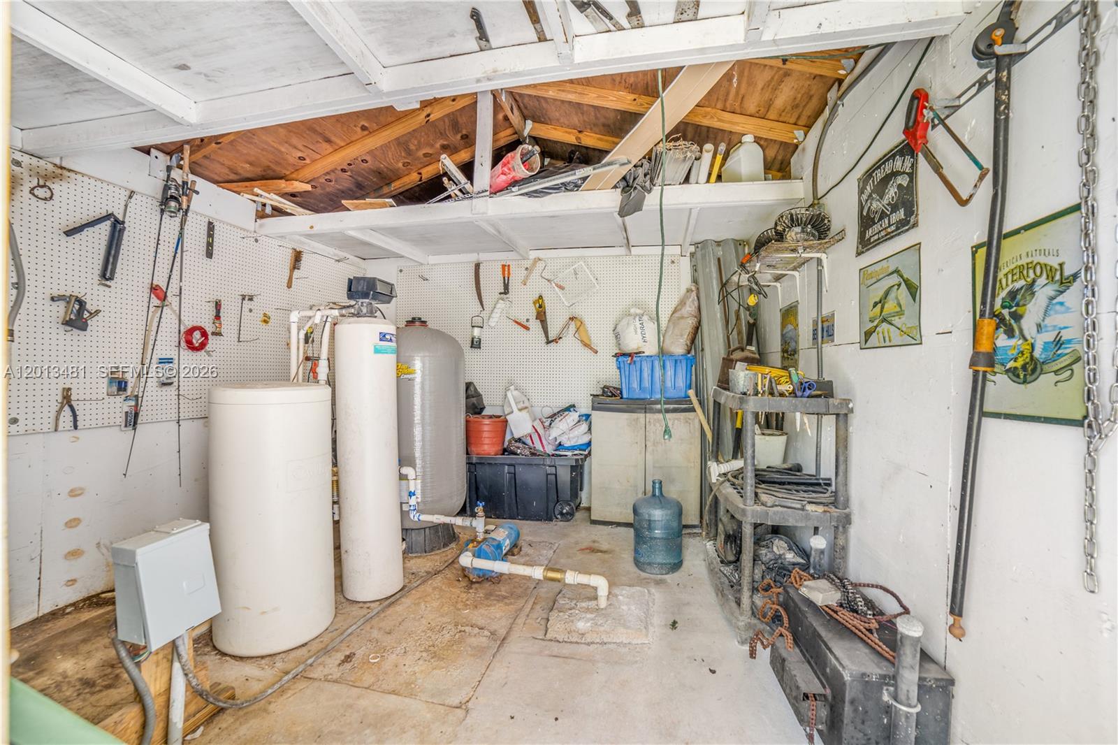 26500 Southwest 167th Avenue Homestead, FL 33031 - Photo 36 of 78
