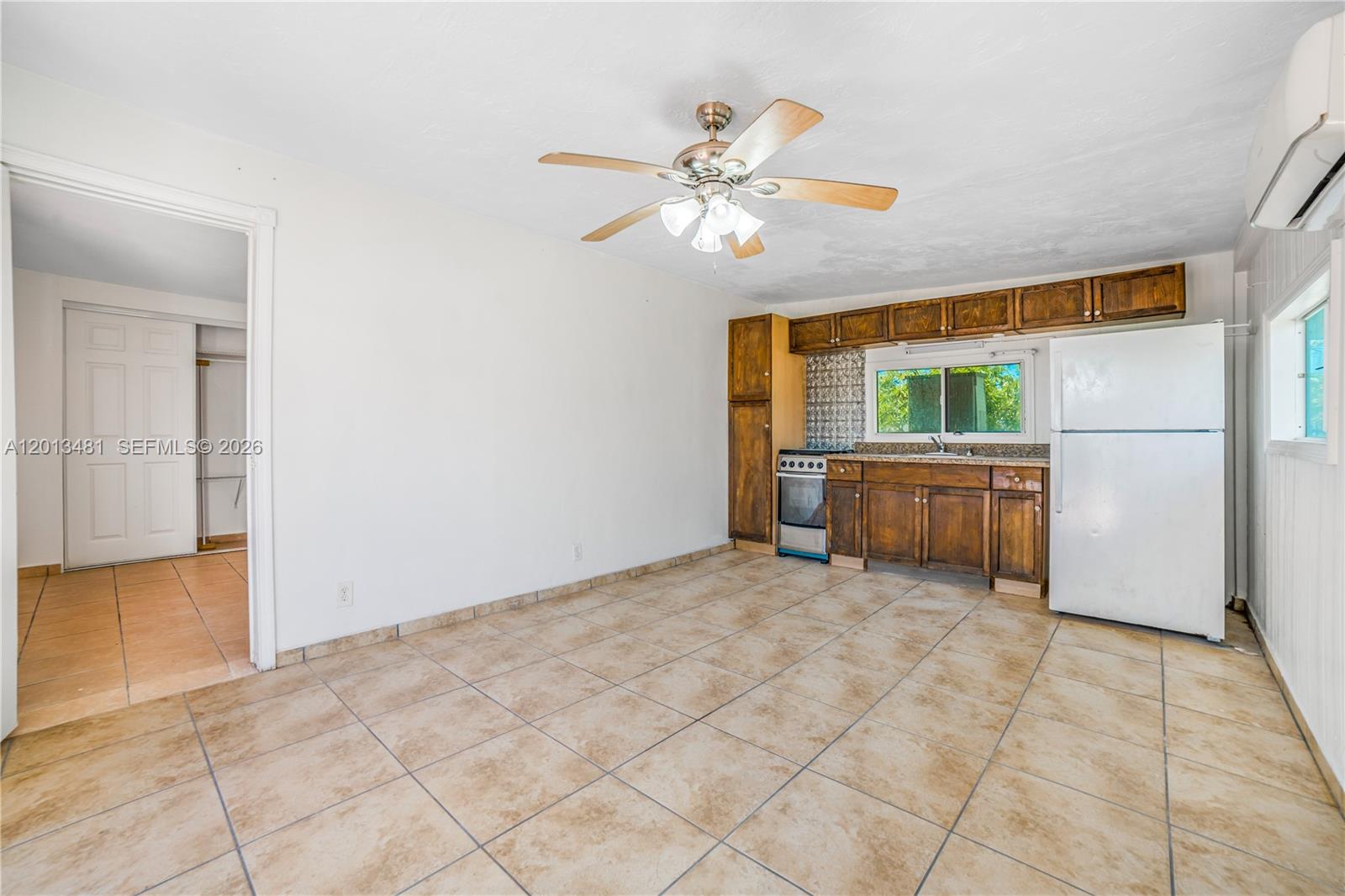 26500 Southwest 167th Avenue Homestead, FL 33031 - Photo 37 of 78
