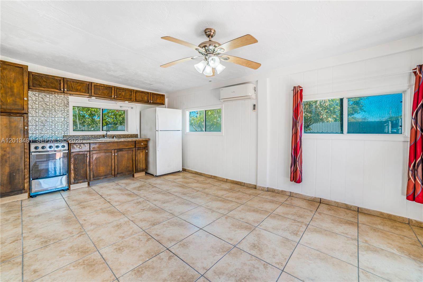 26500 Southwest 167th Avenue Homestead, FL 33031 - Photo 38 of 78
