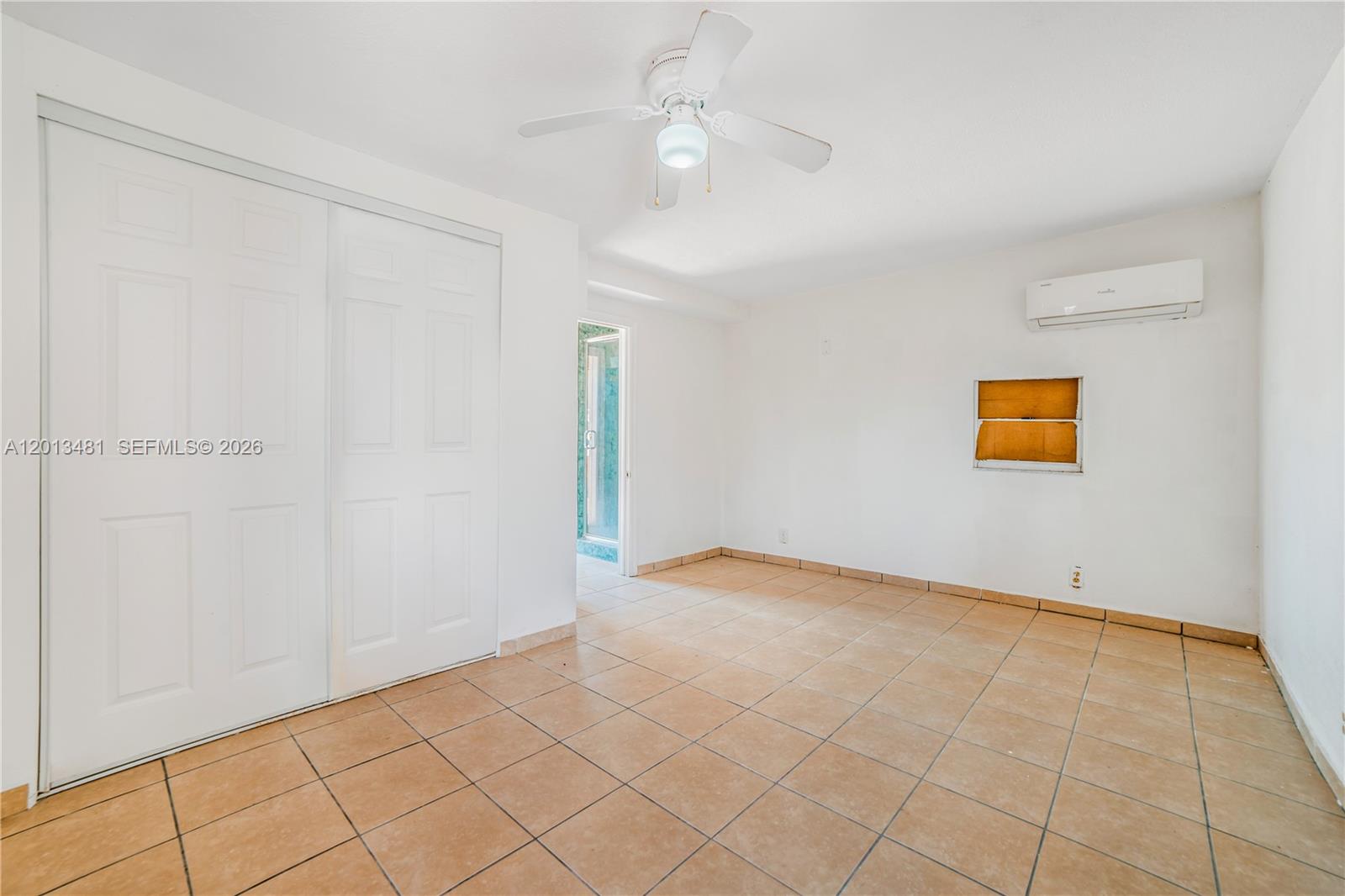 26500 Southwest 167th Avenue Homestead, FL 33031 - Photo 49 of 78