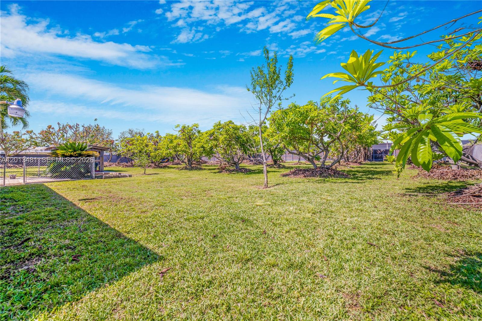 26500 Southwest 167th Avenue Homestead, FL 33031 - Photo 67 of 78