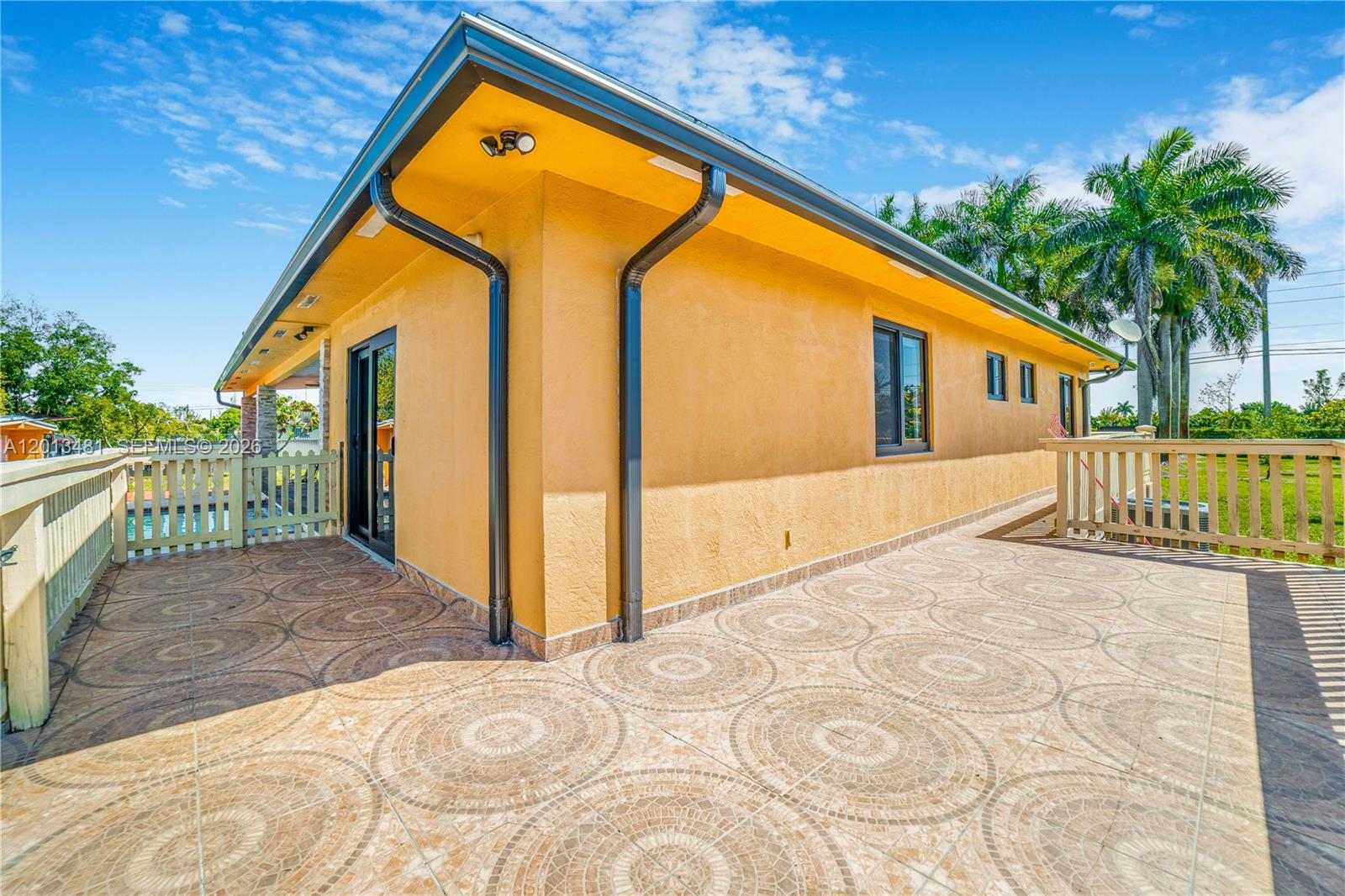 26500 Southwest 167th Avenue Homestead, FL 33031 - Photo 72 of 78