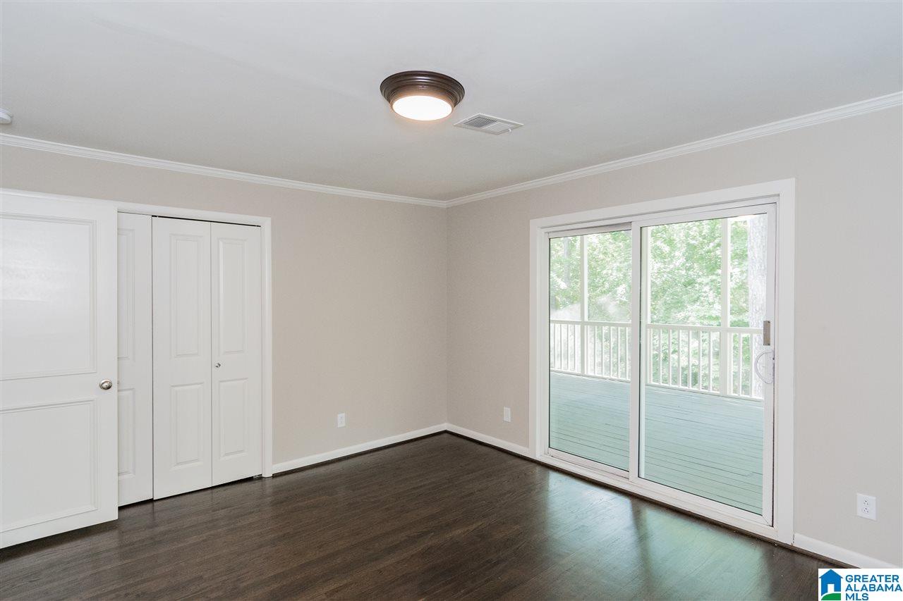 1786 Cornwall Road Birmingham, AL 35226 - Photo 34 of 46