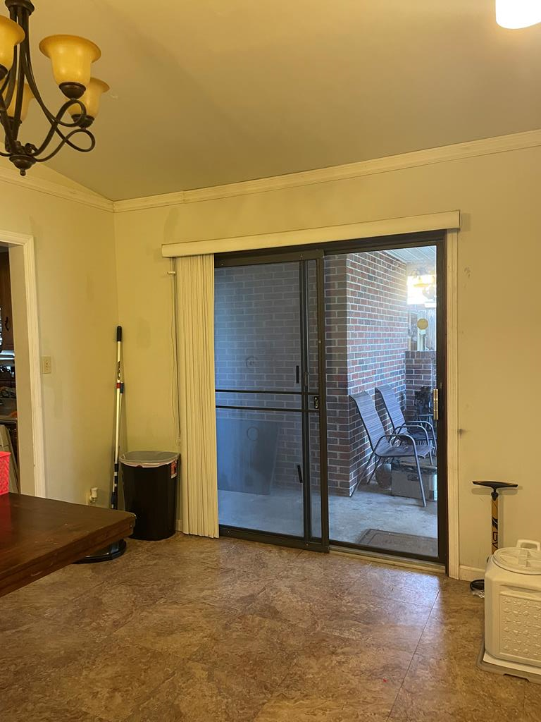 2555 Rice Street Columbus, GA 31903 - Photo 4 of 6 Dining Area