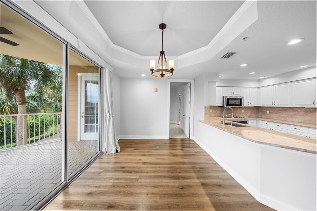 4625 Rivers Edge Vllg Lane, Unit 5208 Ponce Inlet, FL 32127 - Photo 15 of 80 Gallery Image 15