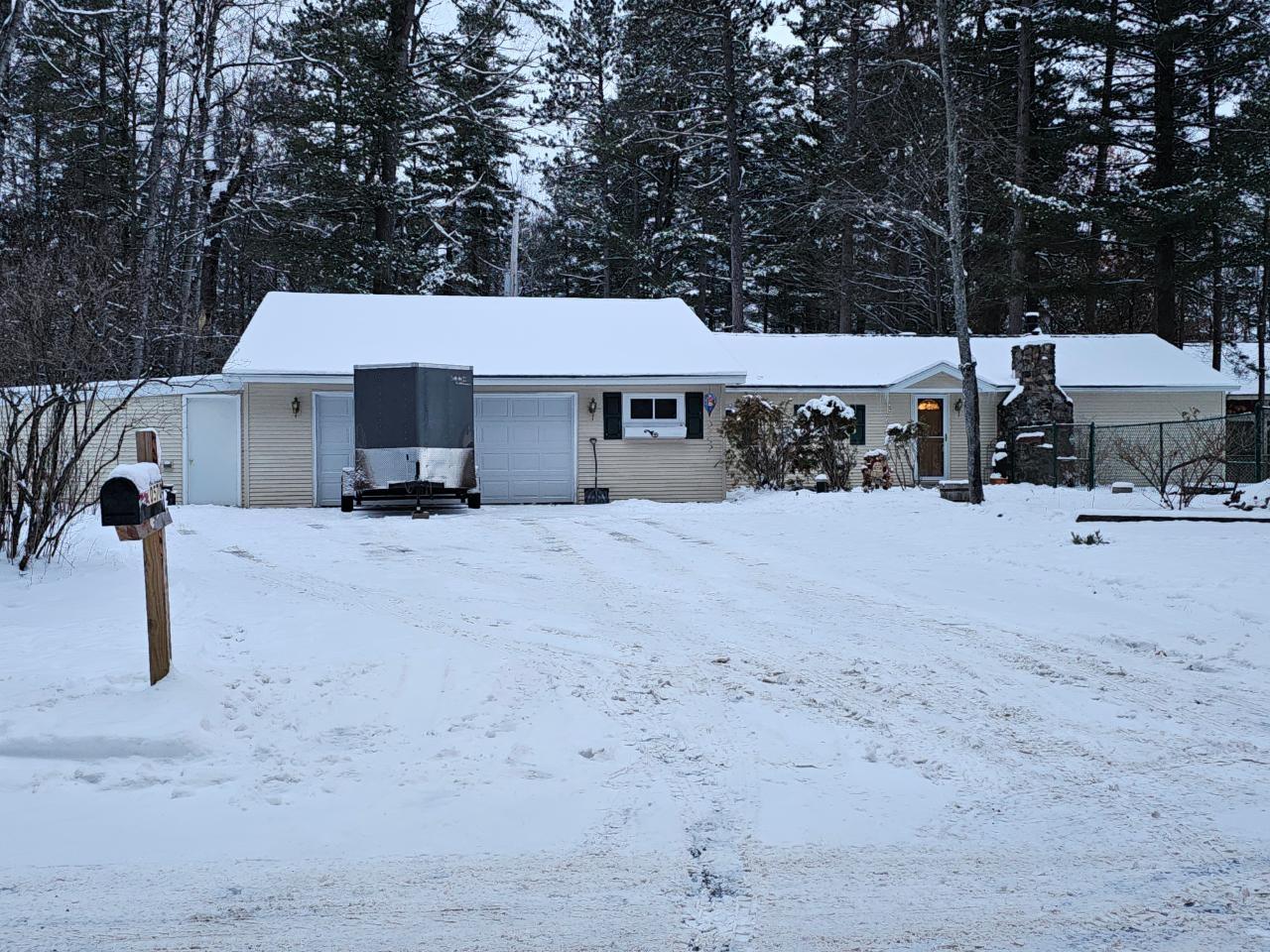 10570 Old 70 Road Minocqua, WI 54548 - Photo 65 of 99 Gallery Image 65
