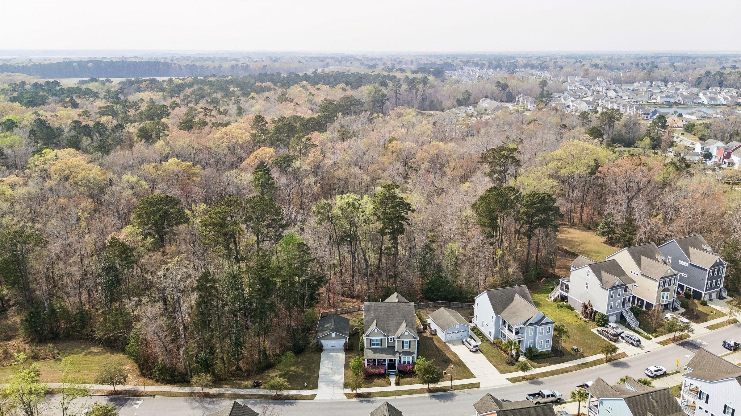 2695 Rutherford Way Charleston, SC 29414 - Photo 59 of 64 2695 Rutherford Way-Keen Eye Marketing-9