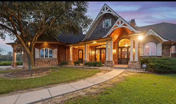 $1,305,000 | 57012 Old U S 51, Amite, LA 70422