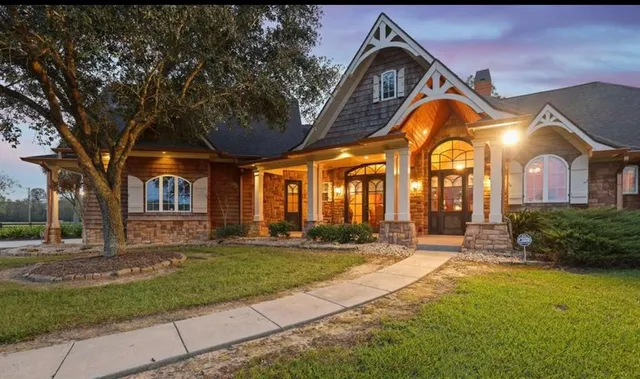 $1,325,000 | 57012 Old U S 51, Amite, LA 70422