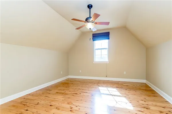 $1,305,000 | 57012 Old U S 51, Amite, LA 70422