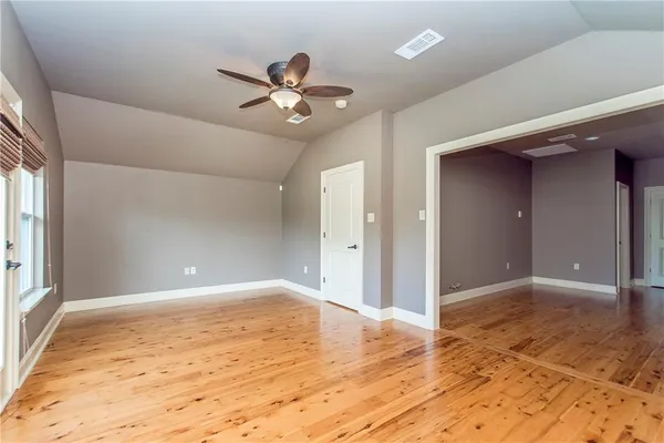 $1,305,000 | 57012 Old U S 51, Amite, LA 70422