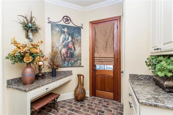 $1,305,000 | 57012 Old U S 51, Amite, LA 70422