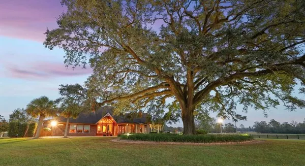 $1,305,000 | 57012 Old U S 51, Amite, LA 70422