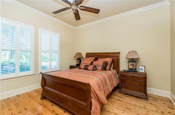 $1,305,000 | 57012 Old U S 51, Amite, LA 70422