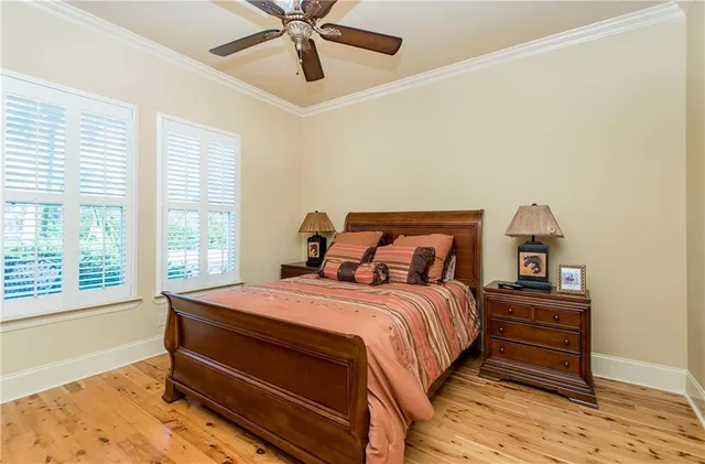 $1,325,000 | 57012 Old U S 51, Amite, LA 70422