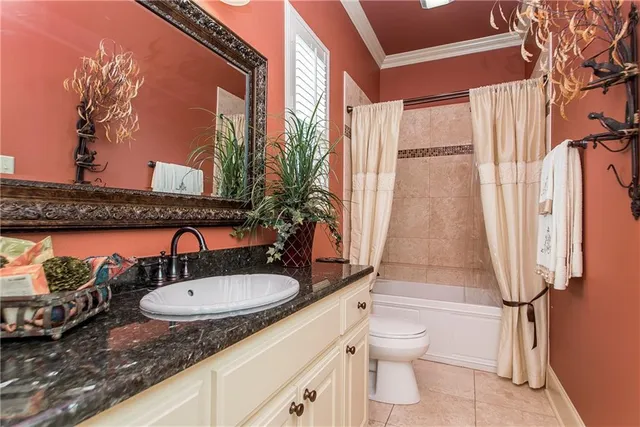 $1,325,000 | 57012 Old U S 51, Amite, LA 70422